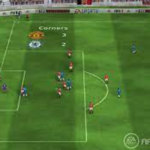 Fifa Manager 12