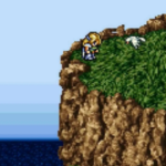 Final Fantasy Vi