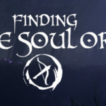 Finding The Soul Orb