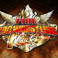 Fire Pro Wrestling World