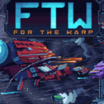 For The Warp