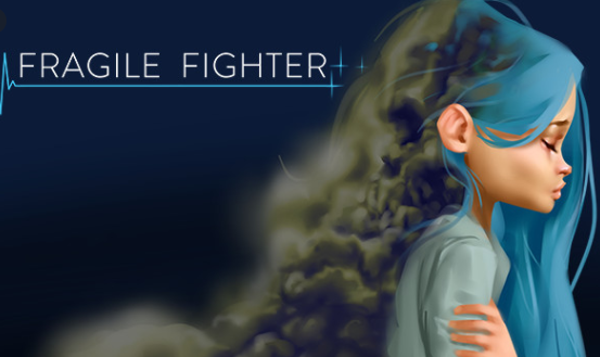 Fragile Fighter