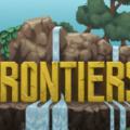 Frontiers