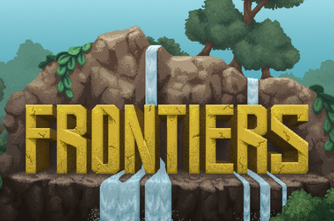 Frontiers 