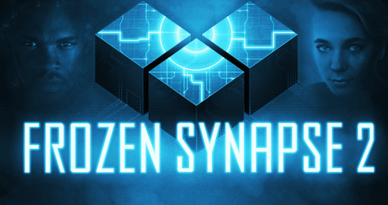 Frozen Synapse 2