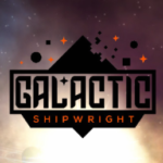 Galactic Shipwright