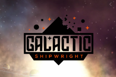 Galactic Shipwright