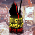 Gangsta Sniper 2 Revenge