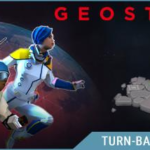 Geostorm Turn Based PuzzlerGeostorm Turn Based Puzzler