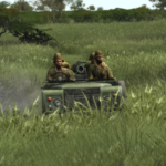 Graviteam Tactics Mius Front Operation Moduler