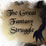 Great Fantasy Struggle