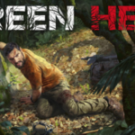 Green Hell V0 2 0