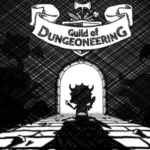 Guild Of Dungeoneering