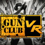 Gun Club Vr