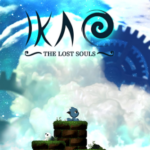 Ikao The Lost Souls