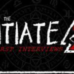 Initiate 2 First Interviews