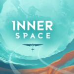 Innerspace