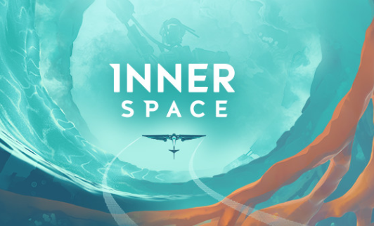 Innerspace