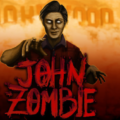 John The Zombie