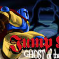 Jump King Ghost Of The Babe