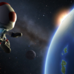 Kerbal Space Program Theres No Place Like Home