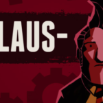 Klaus