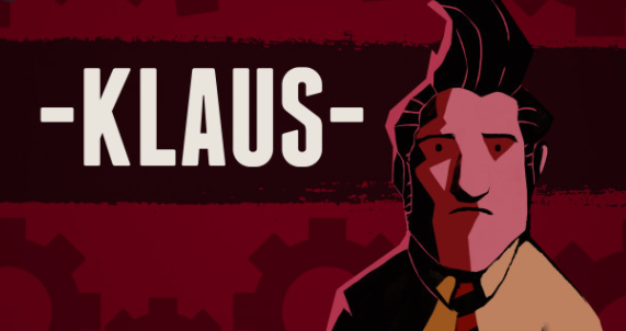 Klaus 