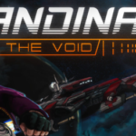 Landinar Void