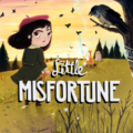 Little Misfortune