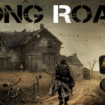 Long Road