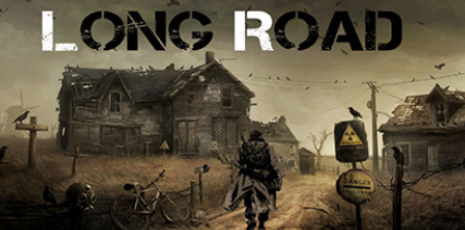 Long Road