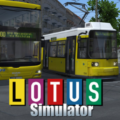 Lotus Simulator