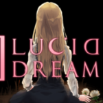 Lucid Dream