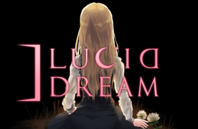 Lucid Dream