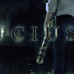 Lucius iii