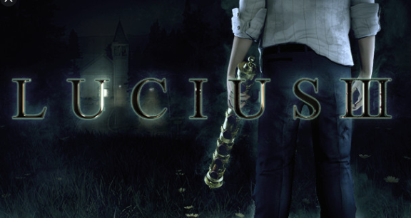 Lucius iii