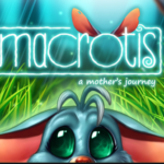 Macrotis A Mothers Journey