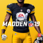 Madden Nfl 19