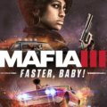 Mafia Iii Faster Baby