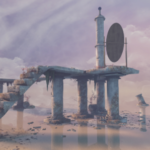 Mind Path To Thalamus Enhanced Edition