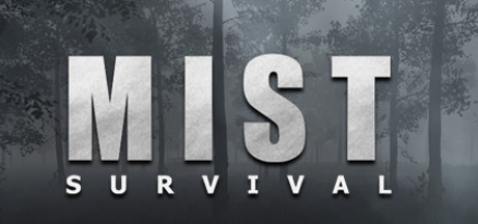 Mist Survival 