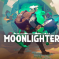 Moonlighter Adventure