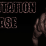 Mutation Phase