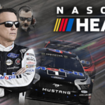 Nascar Heat 4