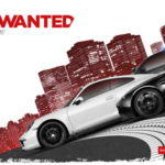 Need For Speed Most Wanted 2012