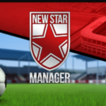 New Star Manager