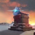 Northgard Relics