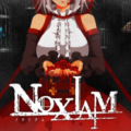 Noxiam Miserable Sinners