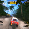 Offroad Racers