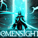 Omensight Definitive Edition